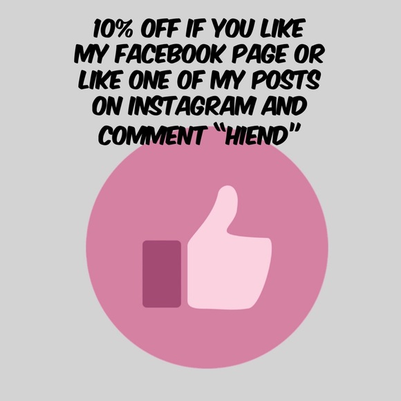 Not for sale! - Picture 3 of 8